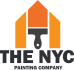 The NYC painting company